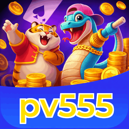 Sweet Bonanza - Slot popular com multiplicadores