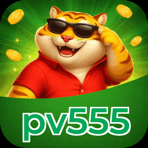 Equipe de suporte ao cliente da pv555