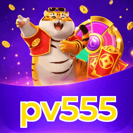 Bacará VIP com squeeze feature