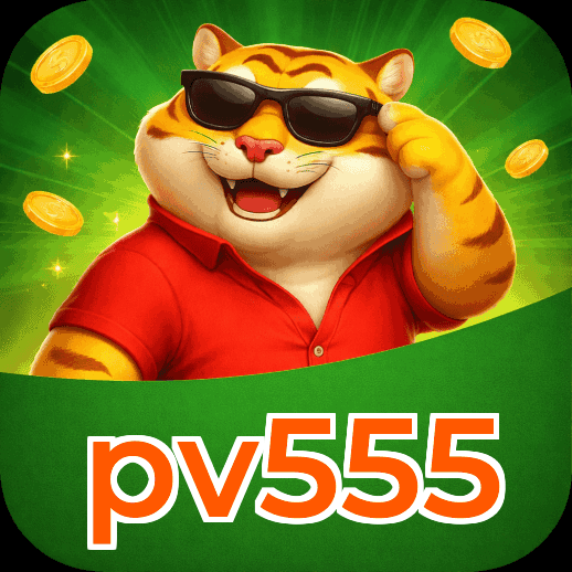 Fortune Rabbit - RTP 96.77%