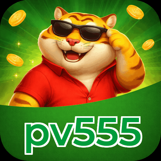 Fortune Tiger - Slot com RTP 96.81%