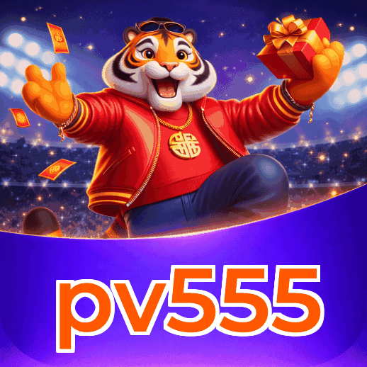 Interface do cassino ao vivo