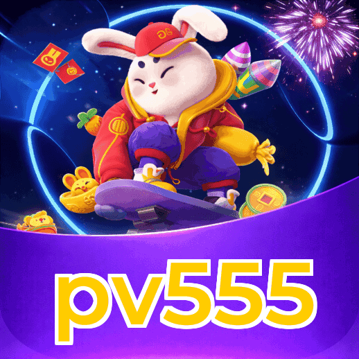 Telegram Promoções