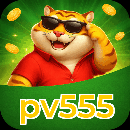 Download Android pv555