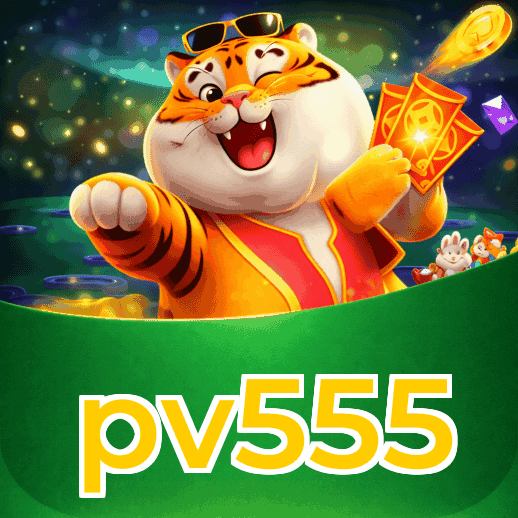 Lottery Instantânea