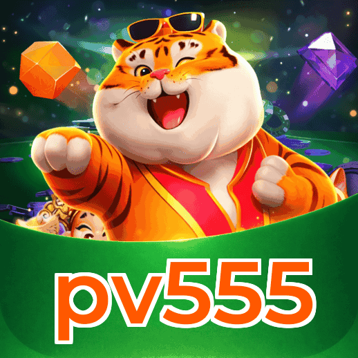 Slots Premium da PG Soft na pv555